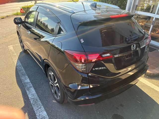 気になる車はまずはお気に入り登録をお願いいたします！