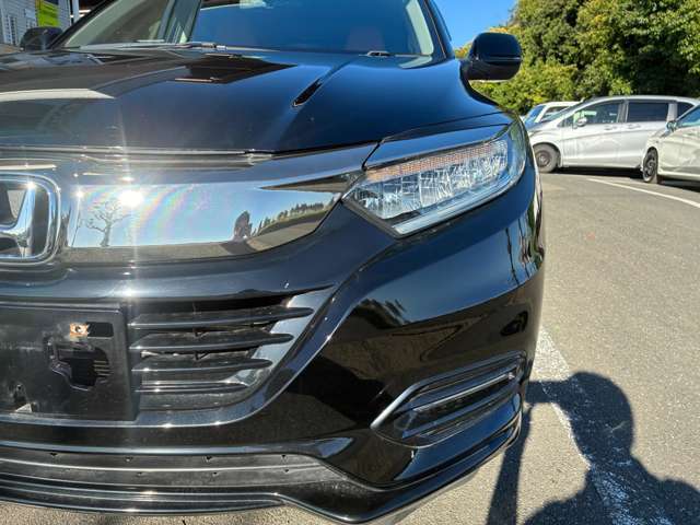 今お乗りの大切な愛車も、PROSPEEDでは頑張って買い取りしております！大切に乗ってこられた分を真心査定中☆是非1度査定させてください！！！