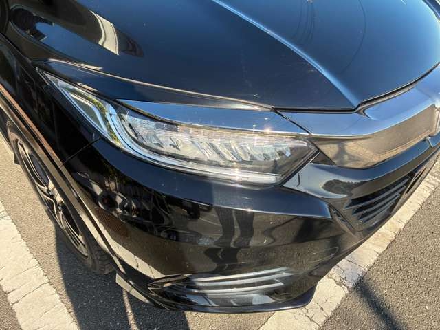 当店では自動車保険も取り扱っております☆当社がロードサービスにお伺いいたしますので安心！詳しくはスタッフまでお尋ね下さい！！まずはご来店頂き、乗って、見て触ってみて下さい