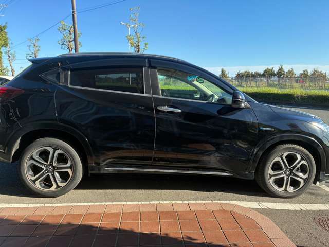 静岡県にお住まいの方、愛知県にお住まいの方、神奈川県にお住まいの方、三重県にお住まいの方、岐阜県にお住まいの方多数ご来店頂いております。アクセスは東名高速道路浜松西インターより5分大通り沿いです♪♪