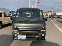 この度は、当店のお車をご高覧頂き誠にありがとうございます！