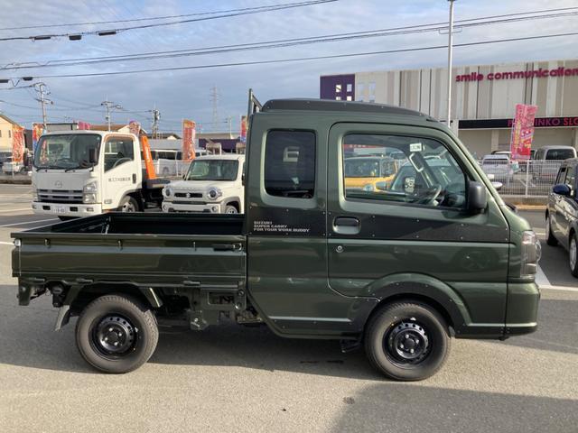 全車保証付きです☆保証内容はお車により異なりますので、詳しくはスタッフにお尋ねください！