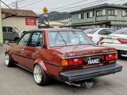 超低走行美車入荷！必見です！