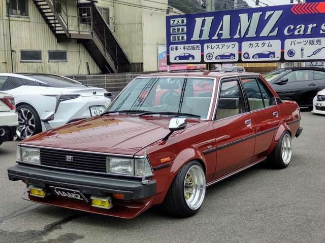 多数クレジットの取り扱いあります！！当店の自動車をローン購入の場合は優遇致します♪このご時世ですのでスムーズに審査できます♪面倒な申し込み書や印鑑等は要りません！！