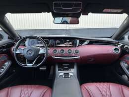◆新車、中古車、国産車から外車や軽四から高級車など幅広くさまざまな車種を取り扱いしております◆
