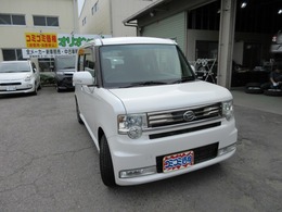 ☆ナビ☆地デジワンセグ☆ドライブレコーダー☆ETC車載器☆スマートキー☆☆HIDヘッドライト☆フォグライト☆ルーフスポイラー☆ベンチシート☆プライバシーガラス☆タイミングチェーン☆