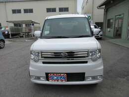 ☆ナビ☆地デジワンセグ☆ドライブレコーダー☆ETC車載器☆スマートキー☆☆HIDヘッドライト☆フォグライト☆ルーフスポイラー☆ベンチシート☆プライバシーガラス☆タイミングチェーン☆