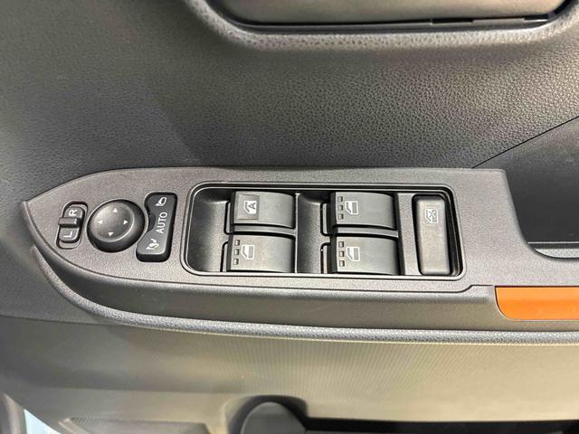 お車を購入される際、ご不明な点があると思いますが、困ったらお気軽にご相談下さい！