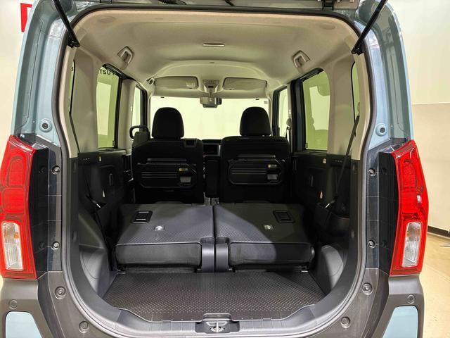 Cafe　PROJECT　実施中。シーズンごとにドリンクメニューを変更しています♪ウェルカムスイーツと豊富なドリンクメニューでおもてなしいたします！