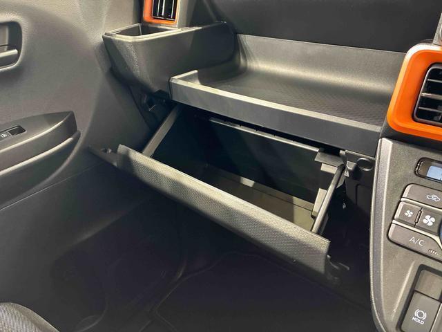 弊社では、お車を納車してからが本当のお付き合いのスタートだと思っています。お客様に頼りにされる「お店」を目指しています！