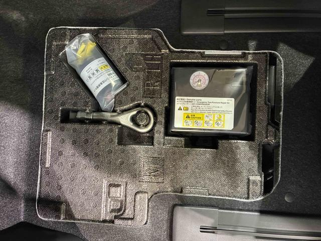 キッズスペースもございますのでお子様と一緒のご来店も大歓迎♪ご家族の皆様でご来店下さい！