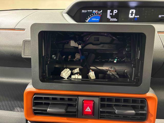 分割でのごお支払いでも大歓迎です。お客様のニーズに合わせたプランをご提案致しますので、お気軽にご相談下さい！