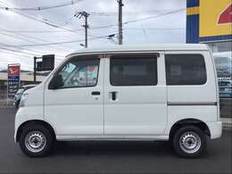 車検・整備・鈑金・保険など車に関わる事なら何でもお任せ下さい！