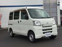 当店はカーセンサーアフター保証取扱い店です！長期の保証をご希望の際はご相談ください！