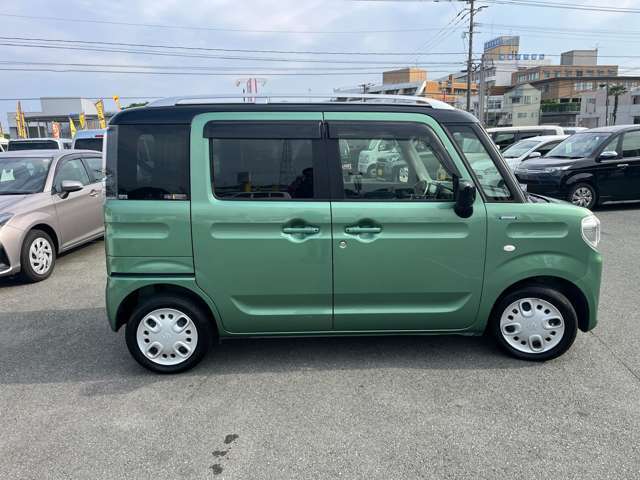 保険専用窓口も充実。車検・板金修理、オートサロンまでトータル的にカーライフをサポートさせて頂きます。アフターサービスも安心してお任せ下さい。