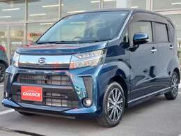 地域最大の品揃え価格品質には自信があります！きっと満足できるお車が見つかります☆