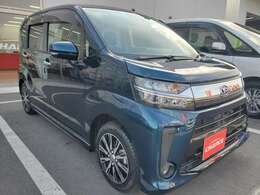 ☆実質金利6.9％実施中☆頭金0から最大96回までのお支払いプランをご用意しております。事前審査もOK！お気軽にご相談ください。