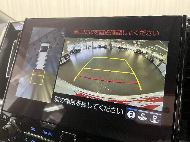 BCN両毛店は購入後もアフターメンテナンスもバッチリ！延長可能な保証付きメンテナンスにて一生大切なお車を守ります！