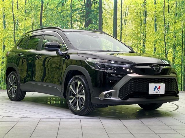 大好評のボディコーティング「弾スプラッシュコート」もご納車までに施工可能。通常のガラスコートと異なる、耐久年数6年の無機質ガラスコーティングが、ボディをキレイな状態に保ってくれます。