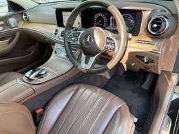 ご来店が難しいお客様でもご安心下さい、当店スタッフがお車の詳細やサービス内容までしっかりご説明させて頂きます