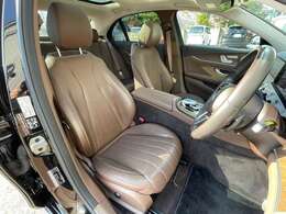 ご遠方の場合でも、下取り車両の金額を概算でお出しすることは可能でございます。車検証をお手元に、走行距離をご確認の上お問い合わせくださいませ。