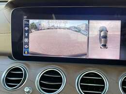 掲載箇所以外にご希望の写真がございましたら、お気軽にお問い合わせ下さい！メールや郵送でお送りさせていただきます。