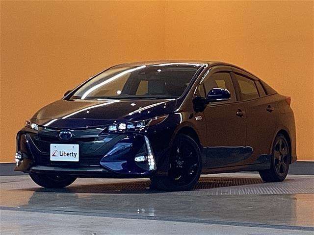 ☆衝突軽減ブレーキ付きのお車も多数ご用意しております☆お車の詳しい内容は営業スタッフにご相談下さいませ♪