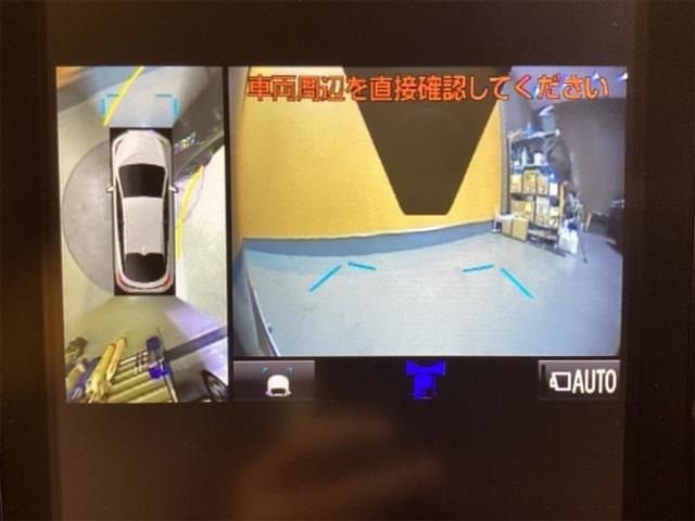 ☆カーナビ・ETC・バックカメラ・ドライブレコーダー等のオプションの取付も承ります☆ご購入の際はご相談下さいませ♪