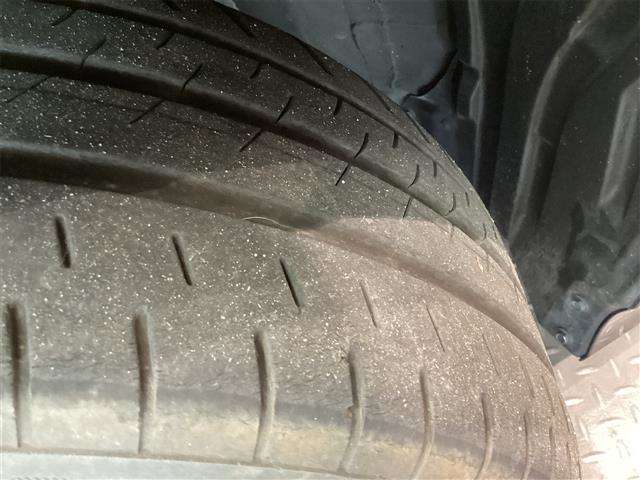☆最後までご覧いただきましてありがとうございます☆お車の事でしたら何でもご対応しますのでリバティ松原天美店までご相談お待ちしております♪