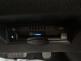 ☆厳選仕入れしております！！高年式低走行の良い状態のお車ばかりです☆☆是非一度ご来店下さいませ☆