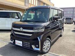 ■□■□■ 在庫数は約6000台！！  グループ年間販売台数は20000台！！ 大量販売・大量仕入で1台あたりのコストを削減しています！！ ■□■□■