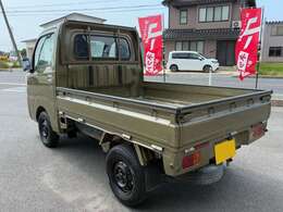 全国納車ももちろん承っております！陸送費用等はお気軽にお問い合わせ下さい！