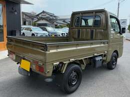 担当者が不在の場合や売約済みの場合もございますので、現社確認にお越しの際は事前にご連絡を頂きます様にお願い致します！