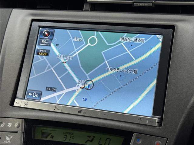 ガリバーグループでは主要メーカー、主要車種をお取り扱いしております。全国約460店舗の在庫の中からお客様にピッタリの一台をご提案します。