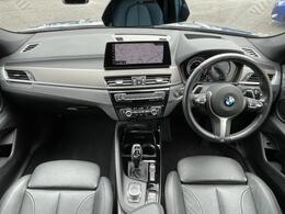 BMW認定中古車は保証も充実しております。2年間もしくは、1年間の保証に加え、最大4年間までの保証延長も可能でございます（対象車種限定）！充実の保証で、安心してお車をご利用いただけます！