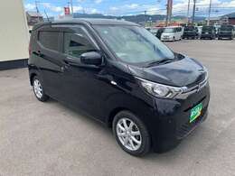 東京海上日動火災保険の代理店ですので万が一の事故も安心。任意保険は車を購入するときに見直しが必要です。プロのスタッフが金額や保証を含めてお客様の最善な保険内容を提案させて頂きます。