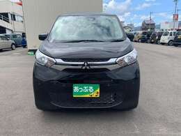 （株）あっぷる関西は業界経験者多数在籍！！新車ディーラー営業・大手中古車ディーラー営業・新車ディーラー整備士など、豊富な知識と経験をお客様の車選びや納車後のサポートをお手伝いさせて頂きます。