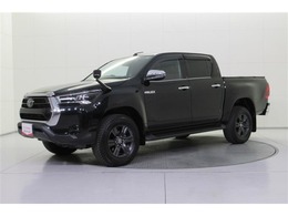 雪道や悪路でも大活躍の4WD。家族でのお出かけや趣味の旅行などにいかがですか？