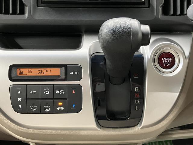 ご購入後に関しては、納車後のアフターフォローもバッチリです！