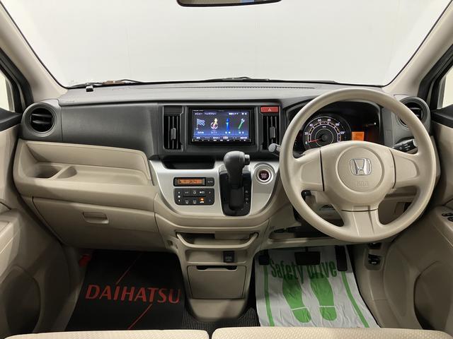 毎週火曜日は定休日ですが、その他にも定休日がありますので、ご来店前に一度ご連絡いただけるとスムーズにお車をご覧いただけます！