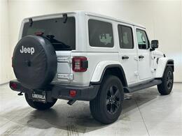 専門の知識を持ったコーディネーターが、お客様にぴったりのお車をご提案をさせていただきます。ご気軽にお立ち寄りくださいませ。