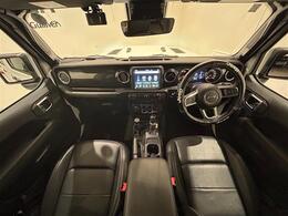 BMW、メルセデス、アウディといったドイツのプレミアムブランドをはじめとした、各種輸入車ブランドを同時に比較することができます。