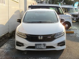 総額表示は当社管轄千葉県内ナンバーの価格になっております。