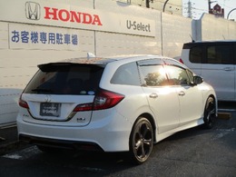 禁煙車になっておりますので、匂いの心配もございません♪