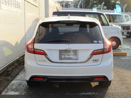 電車でご来店の際はJR馬橋・北小金駅まで送迎いたします。