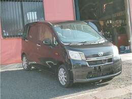 ご来店いただいたお客様のほとんどの方が当店が経営している駄菓子屋にて楽しんでいただいております