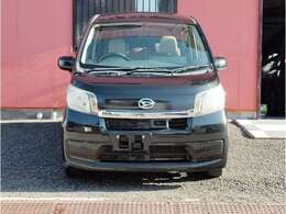 当店ケミカル商品の取り扱いもしているのでお気軽にお申し付けください。