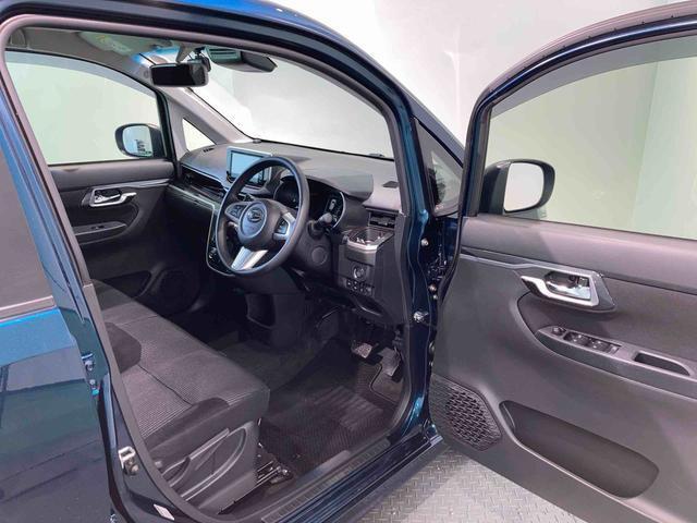 U-CARはすべて1点ものです、お気に入りのお車が見つかりましたら是非お早めにご連絡ください！！