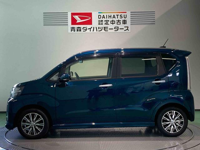 弊社営業時間は朝10：00から夕方18：00まで、毎週火曜日が定休日となっています。