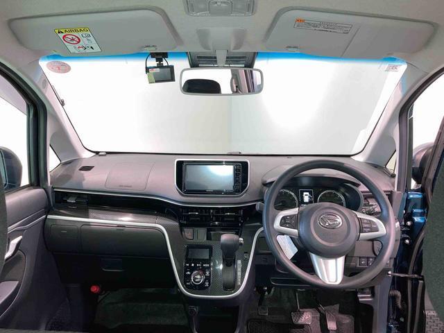 弊社営業時間は朝10：00から夕方18：00まで、毎週火曜日が定休日となっています。